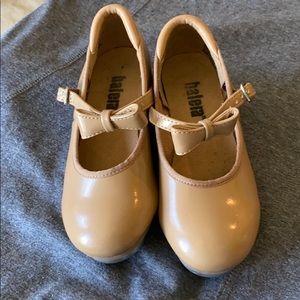 Balera Beginner Tap Shoes